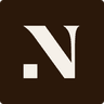 Newton